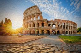 قرارات صارمة في ايطاليا عن وضع الكمامة وتمديد حالة الطوارئ