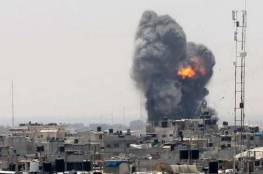 الإعلامي الحكومي بغزة يدعو لضرورة تحري الدقة في نقل ونشر الأخبار المتعلقة بانتهاكات الاحتلال