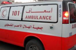 مقتل مواطن وإصابة أربعة آخرين بشجار في يطا جنوب الخليل