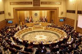 بمشاركة الرئيس: انطلاق القمة العربية الاوروبية في شرم الشيخ اليوم