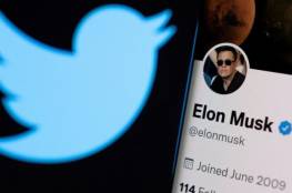 "تويتر" تكشف عن مفاجأة جديدة في نزاعها مع ماسك.. 4 رسائل قد تغير شكل القضية