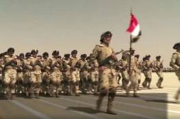مصر تواصل تسليح نفسها: ستتلقى 16 بطارية مضادة للصواريخ من المانيا