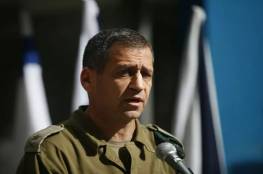 "كوخافي" من فشل ذريع في غزة إلى رئيس أركان الجيش!