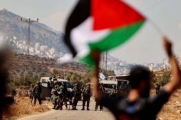 منسقة الأمم المتحدة تعرب عن قلقها تصنيف إسرائيل 6 مؤسسات فلسطينية بـ"الإرهاب"