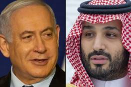 هآرتس: نتنياهو وبن سلمان تعاونا مع ترامب لإضعاف الملك الأردني