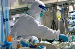 نابلس: تسجيل 209 إصابات بفيروس كوورنا خلال 24 ساعة بالمحافظة