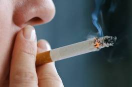هل يحمي التدخين من الإصابة بفيروس كورونا؟