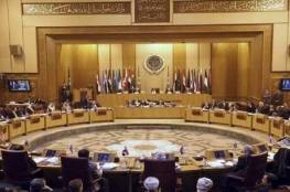 ردا على تقرير"CIA" بشأن خاشقجي.. مجلس وزراء الداخلية العرب يعلن تأييده للسعودية