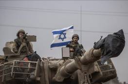 إعلام عبري: إسرائيل ترفض إنهاء الحرب ضمن أي صفقة مع حماس