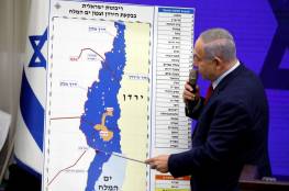 مجلس الأمن يحذر من مغبة تنفيذ خطة الضم الإسرائيلية للأرض الفلسطينية ويصفها "بالخطيرة"