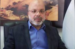 الاحتلال يفرج عن النائب المقدسي السابق أحمد عطون ويمدد لآخر