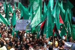 حماس: لن نسمح للاحتلال بأن يدير العملية الانتخابية أو يؤثر عليها