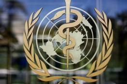 مدير منظمة الصحة العالمية يدعو دول العالم للاستعداد للجائحة المقبلة