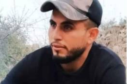 البرغوثي : إعدام الشاب محمد خبيصة جريمة جديد جريمة بشعة يرتكبها الاحتلال