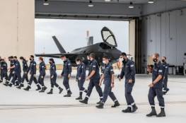 إعلام إسرائيلي: تجميد تعيين الضباط امتد من سلاح البحر إلى سلاح الجو