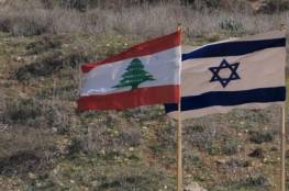 الجيش الإسرائيلي يشرع بإقامة جدار مقابل القطاع الأوسط من جنوب لبنان