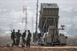  استعدادا لتصعيد متحمل مع حماس بغزة.. هآرتس: الجيش ينشر بطاريات القبة الحديدية بالجنوب