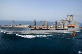 قناة 12 تكشف: تل أبيب أعدت خطة للرد على استهداف السفينة الإسرائيلية قبالة شواطئ عمان