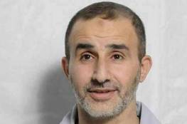 محكمة الانتخابات: سننظر غدًا في استبعاد اسم حسن سلامة من قائمة حماس