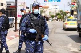 الشرطة والنيابة تحققان في ملابسات وفاة طفلة في القدس