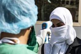 البكري: 247 وفاة وأكثر من 23 ألف إصابة بفيروس كورونا في الخليل منذ بدء الجائحة