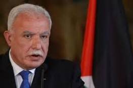 المالكي: ننتظر موعداً لاجتماع وزراء خارجية "التعاون الإسلامي" بشأن مواجهة الضم