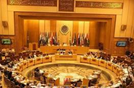 بمشاركة الرئيس: بدء أعمال الجلسة الختامية من دور الانعقاد الثاني للبرلمان العربي