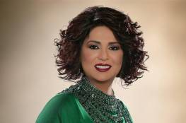 التعليق الأول لنوال الكويتية بعد إنضمامها إلى The Voice
