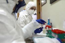 تسجيل 14 إصابة جديدة بينها 8 أطفال بفيروس كورونا في نابلس