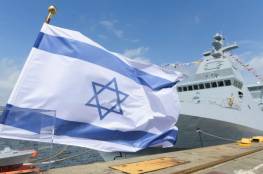 7 دقائق في البحر الأحمر.. هكذا تروي إسرائيل سيطرتها على سفينة “كارين إيه”