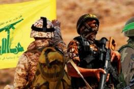 صحيفة اسرائيلية: كيف ينظر “حزب الله” وحماس إلى استعداد إسرائيل للرد؟