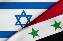 هآرتس تكشف : رئيس وزراء سوريا "جميل مردم" أعطى معلومات حاسمة لـ"إسرائيل"