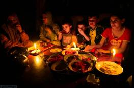 "كهرباء" غزة: احتمالات بتوفير ساعات وصل أعلى هذا الشتاء مقارنة بالعام الماضي