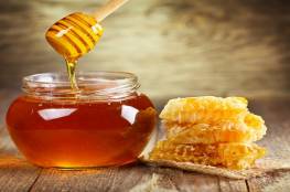 6 أسباب تجعل العسل أفضل غذاء لصحتك