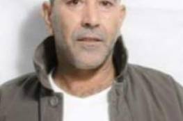 الاسير يوسف مقداد من غزة يدخل عامه ال21 في سجون الاحتلال