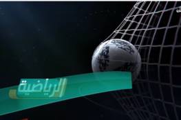 رابط مشاهدة مباراة النصر ضد أبها بث مباشر في الدوري السعودي 2021