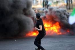 وزير إسرائيلي يعارض احتلال القطاع: فشلنا في منع أحداث الداخل فهل يعقل أن ندخل غزة؟