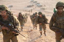 زلزال يضرب الجيش الإسرائيلي يُفقد استعدادته للحرب