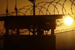 مخاوف انتشار "كورونا" بين الأسرى بسجون الاحتلال ما تزال قائمة