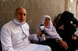 عائلة فلسطينية نجت من 4 حروب مع "إسرائيل" لتواجه الموت في ليبيا