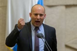 وزير الحرب الاسرائيلي يتوعد حركة حماس بـ"ربيع مؤلم"..