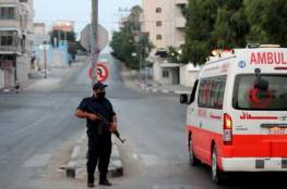 الصحة بغزة: 4 وفيات و364 إصابة جديدة بكورونا خلال الـ24 ساعة الماضية