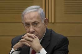 ليبرمان ولايبد يهاجمان نتنياهو: السنوار شن حربا على "إسرائيل" بسببكم