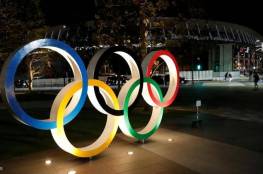 حصيلة اليوم الرابع لميداليات أولمبياد "طوكيو 2020"..العرب يكتفون ب6 ميداليات