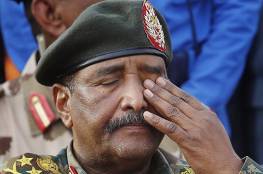 بعد أحداث السودان... من هو عبد الفتاح البرهان الذي يقود البلاد الآن ؟