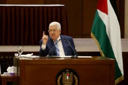  ردود أفعال فلسطينية مؤيدة لقرار الرئيس عباس بتأجيل الانتخابات 