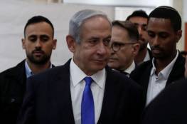 رؤساء شركات وجمعيات طبية في "إسرائيل" يحذرون من التعديلات القضائية