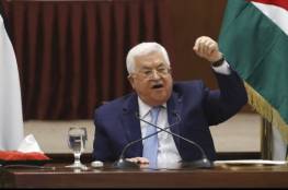 هل بدأت إسرائيل في محاولة "نزع الشرعية" عن الرئيس عباس وما علاقة حماس بغزة ؟