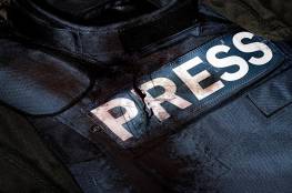 نقابة الصحفيين: مجزرة الاحتلال بحق الصحفيين لن ترهبهم وستزيدهم إصرارا على نقل حقيقة إجرامه