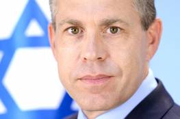سفير إسرائيل لدى الأمم المتحدة يعرب عن امتنانه لإيران "أدت إلى توحيد القوى"